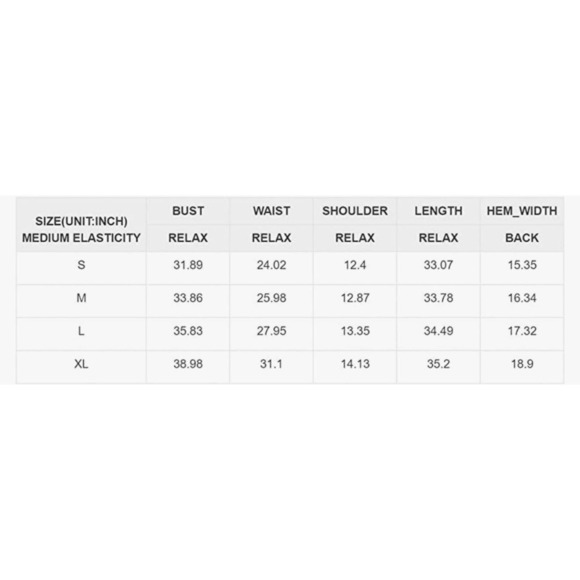 Blue tie knot Dress womens small - Picture 2 of 4